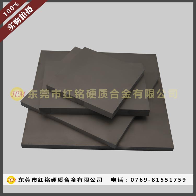 YG8�u䓰��