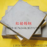 �u䓰��