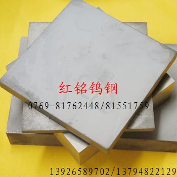 YG8�u䓰��