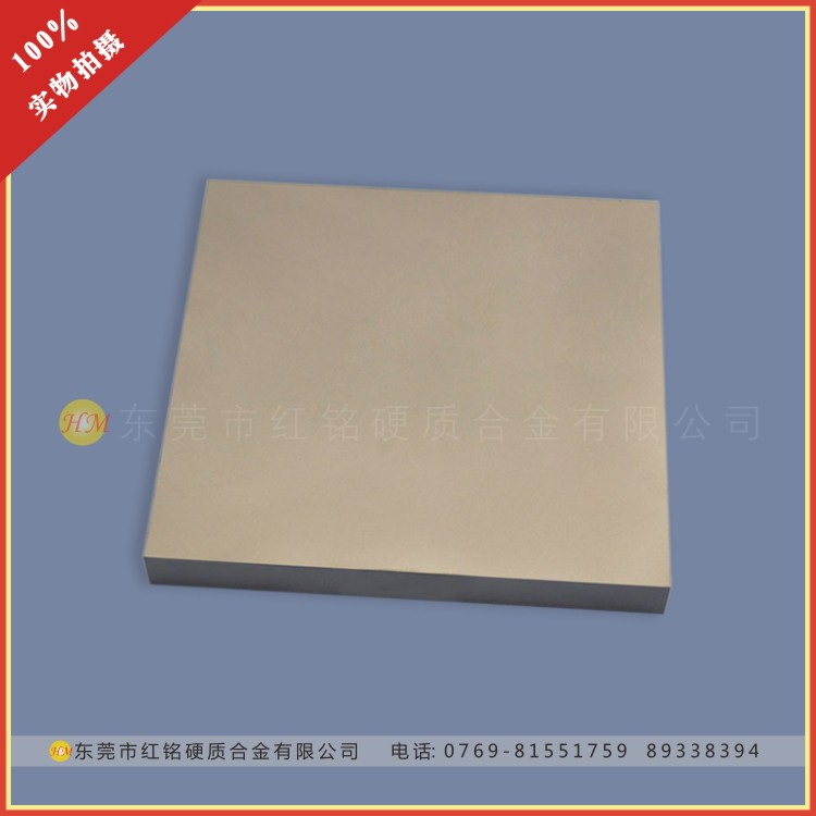 YL50�u䓰��
