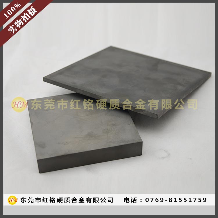 YG6�u䓰��