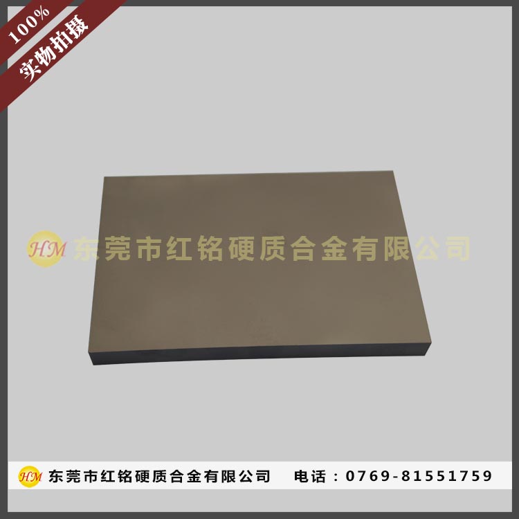 �u䓰��