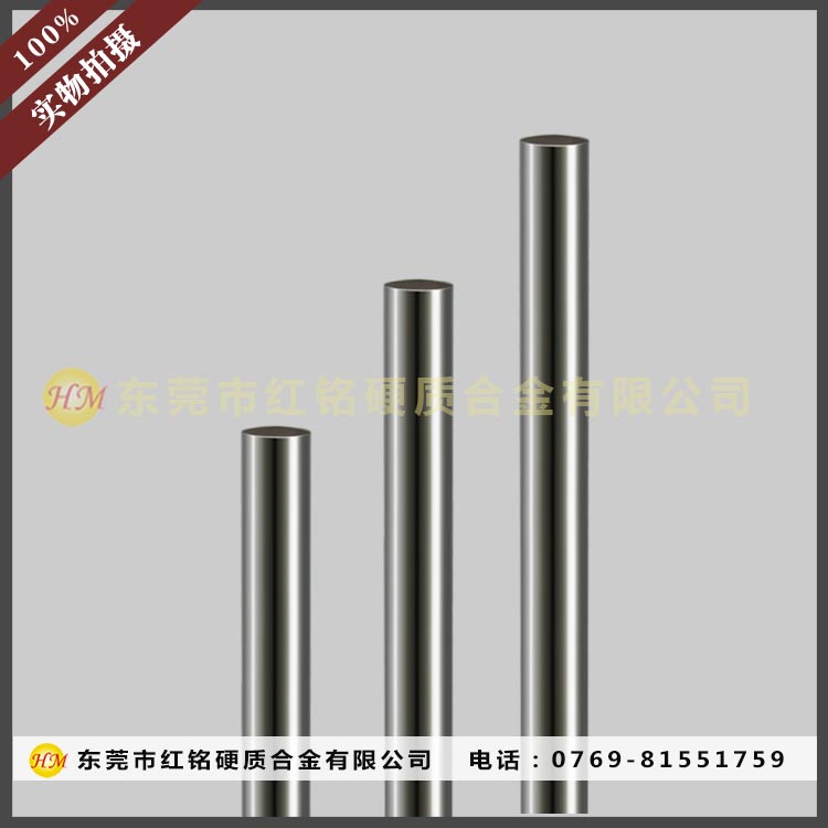 K10�u�